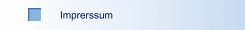 Imprerssum
